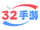 所有游戏转游规则、大额沟通、线下返利等说明